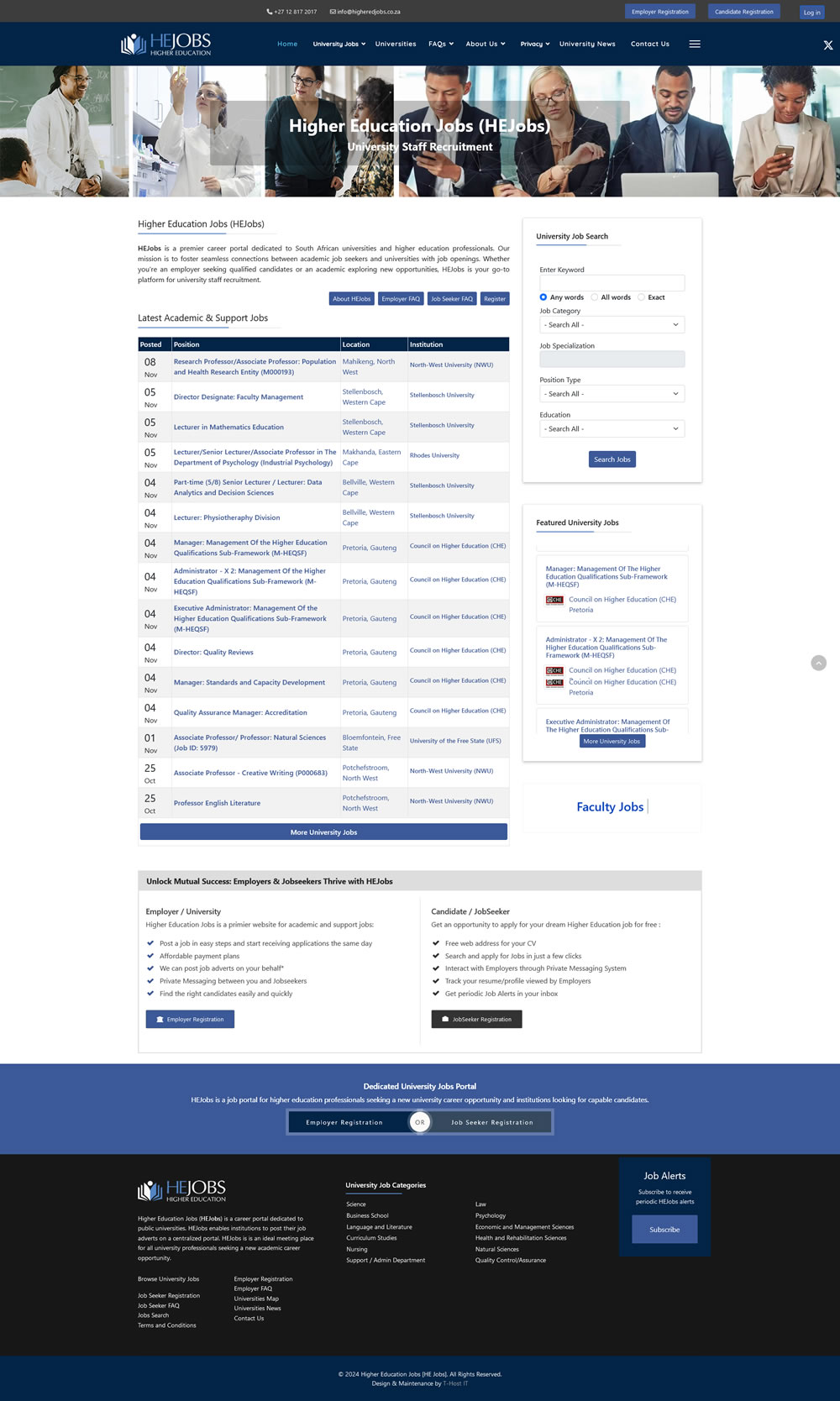 HEJobs