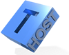 T-Host IT