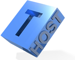 T-Host IT